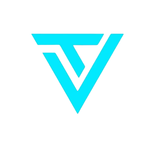 Virtatech Editorial Team